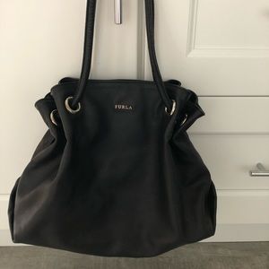 Furla handbag